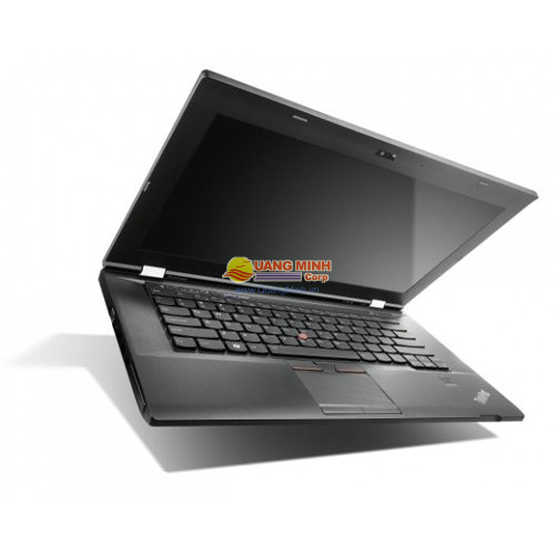 Máy tính xách tay Lenovo ThinkPad X230 / i5-3230 (2324-CTO)