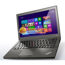 Máy tính xách tay Lenovo ThinkPad X240 / i5-4200U (20AMCTO1WW)