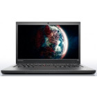 Máy tính xách tay Lenovo ThinkPad X240 / i5-4210U (0AMA36-GVA)