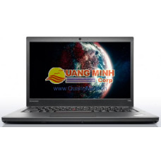 Máy tính xách tay Lenovo ThinkPad X240 / i5-4210U (0AMA36-GVA)