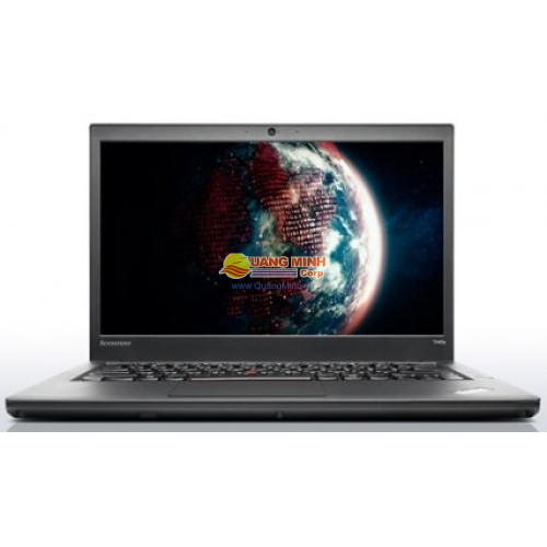 Máy tính xách tay Lenovo ThinkPad X240 / i5-4210U (0AMA36-GVA)