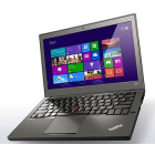 Máy tính xách tay Lenovo ThinkPad X240 / i7-4600U (20AMA01-NVA)