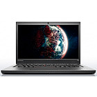 Máy tính xách tay Lenovo ThinkPad X240 / i7-4600U (20AMA01-NVA)