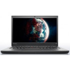 Máy tính xách tay Lenovo ThinkPad X240 / i7-4600U (20AMA36-FVA)