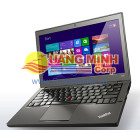 Máy tính xách tay Lenovo ThinkPad X240 / i7-4600U (20AMA36-FVA)