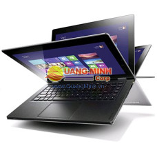 Máy tính xách tay Lenovo Yoga 2 13 / i5-4210U (5942-4681)