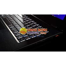 Máy tính xách tay Lenovo Yoga 2 Pro / i7-4510U (5941-9099)