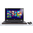 Máy tính xách tay Lenovo Yoga 2 Pro / i7-4510U (5941-9099)