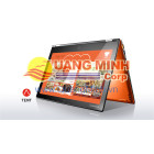 Máy tính xách tay Lenovo Yoga 2 Pro / i7-4510U (5941-9099)