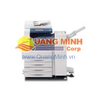 Máy Photocopy Fuji Xerox DocuCentre-IV 7080 DD
