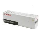 Mực photocopy Canon NPG-15