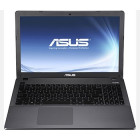 Notebook Asus P550LN/ i7-4500U (P550LN-XO204D)