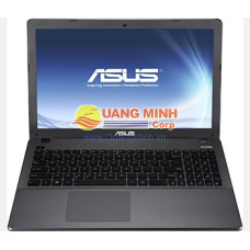 Notebook Asus P550LNV/ i7-4510U (P550LNV-XO221D)