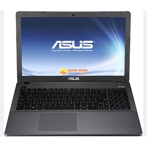 Notebook Asus P550LNV/ i7-4510U (P550LNV-XO221D)