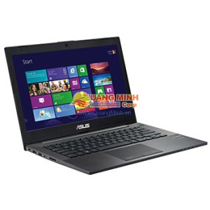 Notebook Asus PU401LA/ i5-4200U (PU401LA-WO110D)