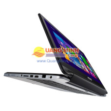 Notebook Asus TP550LA /i3-4030U/ Touch (TP550LA-CJ020H)