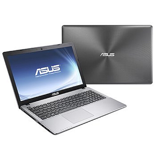 Notebook Asus X550CC/ i5-3337 (X550CC-XX1134D)