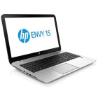 Notebook HP Envy 15/ i5-4210U (K2N60PA)
