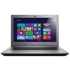 Notebook Lenovo IdeaPad S410p/ 3556U 1.7GHz (5940-9051)