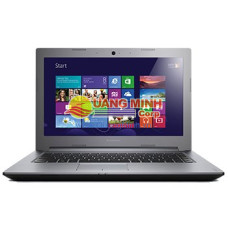 Notebook Lenovo IdeaPad S410p/ 3556U 1.7GHz (5940-9051)