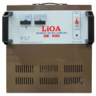 Ổn áp Lioa DRII-10000 ( 50V~250V )