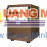 Ổn áp Lioa DRII-3000 (3 KVA 50V-250V)