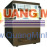 Ổn áp Lioa DRII-7500 (7.5KVA 50V-250V)
