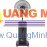 Quạt phun sương FujiE MF1900