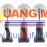 Quạt phun sương FujiE MF2000