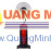 Quạt phun sương tạo ẩm Kangaroo HYB54