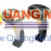 Đầu đọc mã vạch 2 chiều Symbol  DS6708