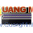 Tivi LED 4K SONY 65" KD-65X8504A
