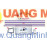 TIVI LED LG 49UB820T 49inch