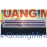 TIVI LED SAMSUNG 65" 65F9000 ULTRA HD SMART 3D
