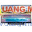 TIVI LED SONY 32" KDL-32R300B
