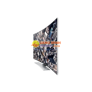 TIVI LED ULTRA HD 4K SAMSUNG 78" 78HU9000 SMART 3D