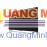 TIVI LED ULTRA HD LG 49" 49UB850T 3D, SMART TV