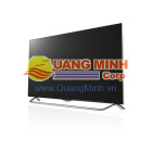 TIVI LED ULTRA HD LG 49" 49UB850T 3D, SMART TV