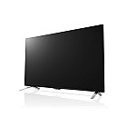 TIVI LED ULTRA HD LG 55" 55UB820T 4K SMART TV