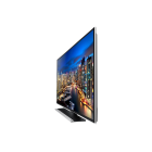 TIVI LED ULTRA HD SAMSUNG 55" 55HU7000 SMART TV