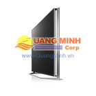TIVI ULTRA HD 4K LG 84" 84UB980T 3D, SMART TV