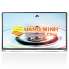 TIVI ULTRA HD 4K LG 84" 84UB980T 3D, SMART TV