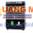 Tủ chống ẩm Darlington DDC85