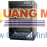 Tủ chống ẩm Dry-Cabi DHC 040