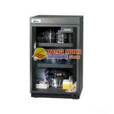 Tủ chống ẩm Dry-Cabi DHC 060