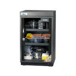 Tủ chống ẩm Dry-Cabi DHC 060