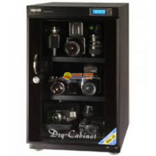 Tủ chống ẩm Dry-Cabi DHC 100