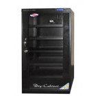 Tủ chống ẩm Dry-Cabi DHC 120