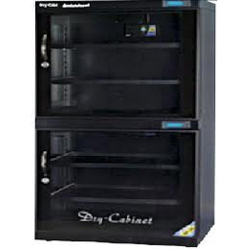 Tủ chống ẩm Dry-Cabi DHC 300