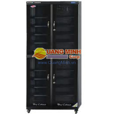Tủ chống ẩm Dry-Cabi DHC 800